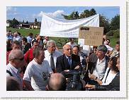 2007-09-22_15-03-09_Septembre_37,6mm_1_1600_eme_Canon PowerShot A95 * 2048 x 1536 * (1.91MB)